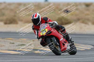 media/Mar-14-2025-2WTD (Fri) [[1c2b4792eb]]/3-B Group/Session 3 (Turn 16)/